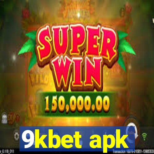 9kbet apk